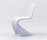 Panton Chair Classic | Vitra