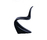 Panton Chair Classic | Vitra