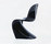 Panton Chair Classic | Vitra