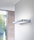 ATARO Wall mounted luminaire | H. Waldmann