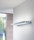 ATARO Wall mounted luminaire | H. Waldmann
