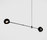 Acaba | David Weeks Studio