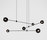 Acaba | David Weeks Studio