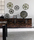 High Line | Sinetica Industries