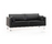 Park Sofa | Vitra