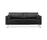 Park Sofa | Vitra
