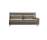 Folk | Sancal