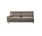 Folk | Sancal
