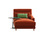Folk | Sancal