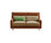 Folk | Sancal
