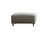 Folk | Sancal