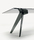Alister | Glas Italia