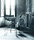 Drawn Table | Glas Italia