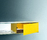 Float Wall | Glas Italia