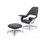 SW_1 Lounge Seating | Coalesse