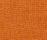 Climatex®LifeguardFR™ Matrix | Climatex