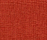 Climatex®LifeguardFR™ Matrix | Climatex