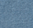 Climatex®LifeguardFR™ Matrix | Climatex