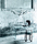 Trim | Glas Italia