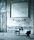 Faint | Glas Italia