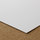Polyester powder coated aluminium | selected by Materials Council