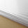 Multiwall extruded polycarbonate | selected by Materials Council