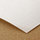 Woven polypropylene sheet | selected by Materials Council