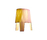Dress | Fambuena
