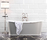 Regal Colors | Devon&Devon