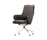 Skape | Vitra