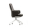 Skape | Vitra