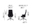 Skape | Vitra