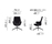 Skape | Vitra