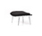 Slow Chair & Ottoman | Vitra