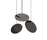 Hanging Hoop | Fambuena