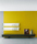 Modern | Porro