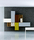 Modern | Porro