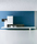 Modern | Porro