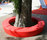 Loop Arc | out-sider