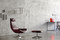 STAR | Via Della Spiga