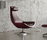 STAR | Via Della Spiga