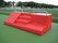 FitStation | out-sider