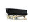 Adna Chaise | David Weeks Studio