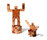Cubebot | David Weeks Studio