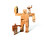 Cubebot | David Weeks Studio