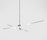 Hennen | David Weeks Studio
