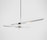 Hennen | David Weeks Studio
