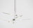 Hennen | David Weeks Studio