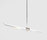 Hennen | David Weeks Studio