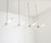 Hennen | David Weeks Studio